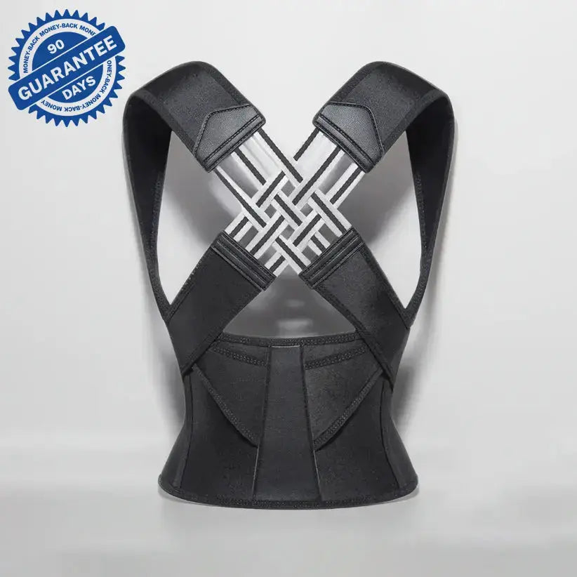 T-shape® Posture Corrector Back Brace T-Shape
