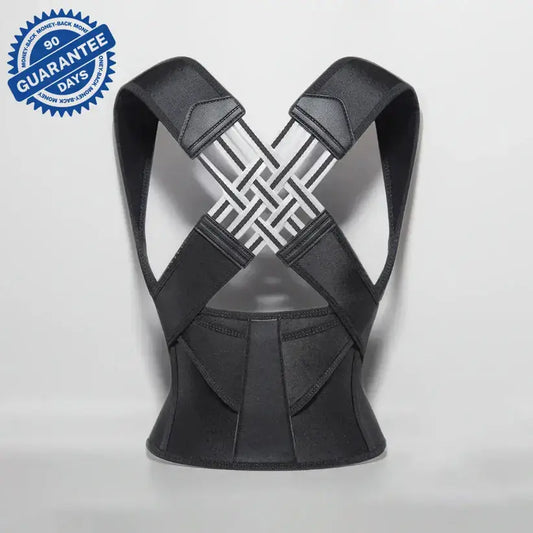 T-shape® Posture Corrector Back Brace T-Shape